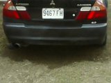 1999 Mitsubishi lancer for sale in St. Catherine, Jamaica