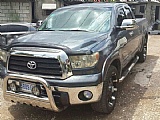 2008 Toyota TUNDRA SR 5 for sale in Kingston / St. Andrew, Jamaica