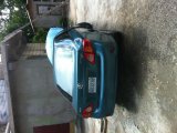 2009 Toyota corolla for sale in Westmoreland, Jamaica