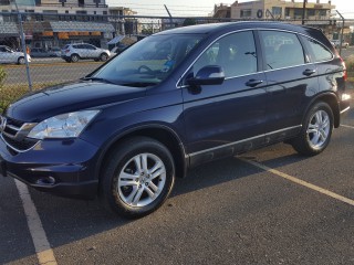 2011 Honda CRV for sale in Kingston / St. Andrew, Jamaica