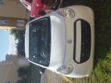 2011 Suzuki Alto for sale in Kingston / St. Andrew, Jamaica