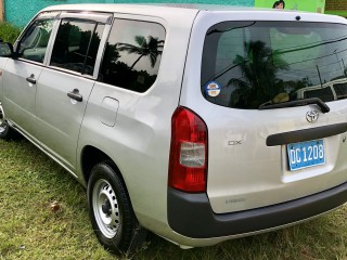 Jamaica