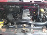 1991 Nissan King Cab for sale in Portland, Jamaica
