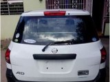 2011 Nissan AD Wagon for sale in Kingston / St. Andrew, Jamaica