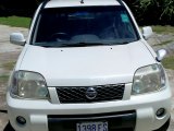 2006 Nissan Xtrail for sale in Kingston / St. Andrew, Jamaica