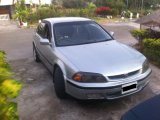 1998 Honda torneo for sale in St. Catherine, Jamaica