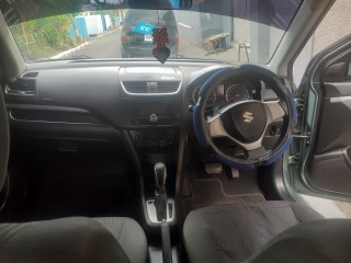 2011 Suzuki Swift for sale in Kingston / St. Andrew, Jamaica