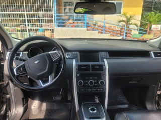 Jamaica