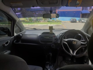 Jamaica