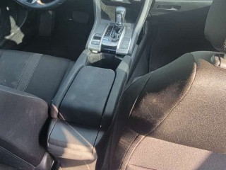 2021 Honda Civic Ex Fully loaded for sale in Kingston / St. Andrew, Jamaica