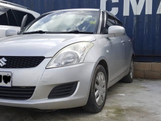 2013 Suzuki Swift for sale in St. Catherine, Jamaica