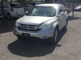 2011 Honda CRV for sale in Kingston / St. Andrew, Jamaica