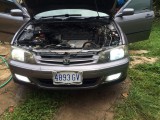 2000 Honda Torneo for sale in St. Ann, Jamaica