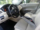 2012 Suzuki Kizashi for sale in Kingston / St. Andrew, Jamaica