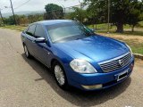 2007 Nissan Cefiro for sale in St. Catherine, Jamaica