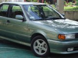 1991 Nissan Sunny for sale in St. Catherine, Jamaica