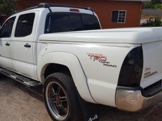 2006 Toyota Tacoma for sale in St. Elizabeth, Jamaica