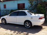 2000 Honda Accord Torneo for sale in St. Catherine, Jamaica