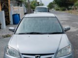 2004 Honda Civic for sale in St. Catherine, Jamaica