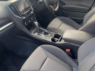 2017 Subaru 017 Subuari xv for sale in St. Catherine, Jamaica