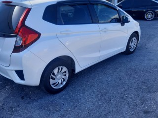 2015 Honda Fit for sale in St. Catherine, Jamaica