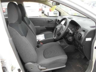 2014 Nissan AD VAN for sale in Clarendon, Jamaica