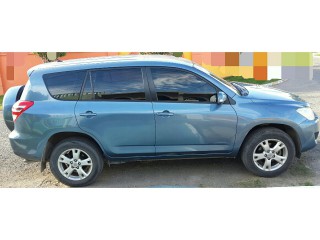 2012 Toyota Rav 4 for sale in St. Catherine, Jamaica