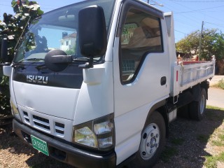 2005 Isuzu Elf for sale in St. Catherine, Jamaica