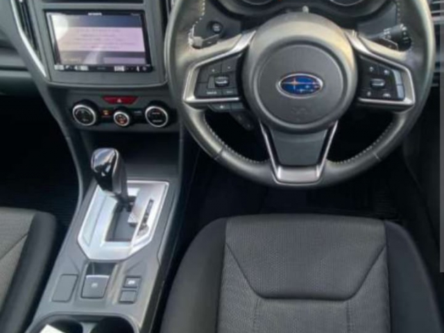 2017 Subaru G4 for sale in St. Catherine, Jamaica