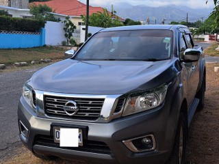 Jamaica