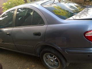 2002 Nissan EX Saloon for sale in St. Catherine, Jamaica