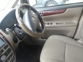 2002 Toyota Picnic for sale in St. Ann, Jamaica