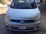 2006 Nissan Lafesta for sale in Kingston / St. Andrew, Jamaica