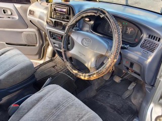 1999 Toyota Noah Townace 3S for sale in St. Catherine, Jamaica