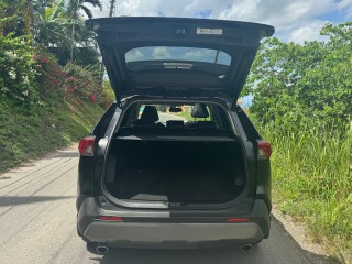 Jamaica