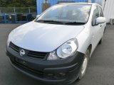 2011 Nissan ad wagon for sale in St. Catherine, Jamaica