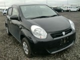 2012 Toyota Passo for sale in Kingston / St. Andrew, Jamaica
