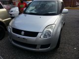 2009 Suzuki SWIFT for sale in Kingston / St. Andrew, Jamaica