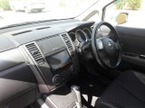 2011 Nissan TIIDA for sale in Kingston / St. Andrew, Jamaica