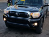 2015 Toyota tacoma for sale in Kingston / St. Andrew, Jamaica