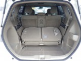 2012 Honda Odyssey for sale in St. Catherine, Jamaica