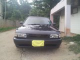 1991 Nissan GTS B13 for sale in St. Ann, Jamaica