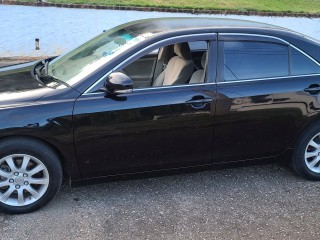 2011 Toyota Camry for sale in Kingston / St. Andrew, Jamaica