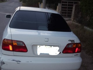 2000 Honda Civic for sale in St. Catherine, Jamaica