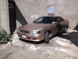 1995 Toyota chaser for sale in St. Catherine, Jamaica