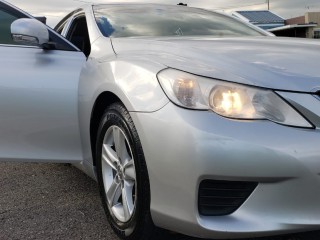 2012 Toyota Mark X for sale in St. Catherine, Jamaica