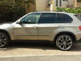 2009 BMW X5 for sale in Kingston / St. Andrew, Jamaica