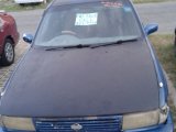1991 Nissan ad wagon for sale in St. Catherine, Jamaica
