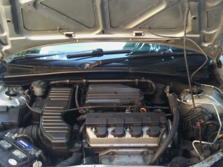 2001 Honda CIVIC for sale in St. Catherine, Jamaica