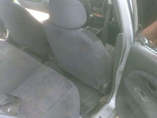 1996 Mitsubishi mirage for sale in Kingston / St. Andrew, Jamaica